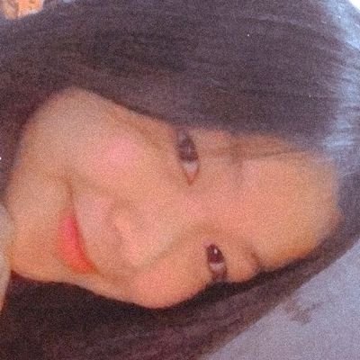 Profile Photo of Hazel Anne Delacruz (@HazelanneDelac3) on Twitter