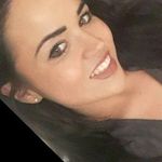 Profile Picture of Sophie-Charlotte Baamann (@sophie.baumeister) on Instagram