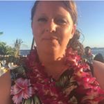 Profile Picture of Nicole (@nikki_kizer) on Instagram