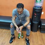 Profile Picture of Dane Higgins (@higgins_dane) on Instagram