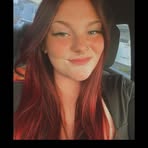 Profile Picture of Grace Hasbrouck (@grace.hasbrouck) on Facebook