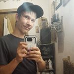 Profile Picture of Jared Hungerford (@slayintrickster) on Instagram