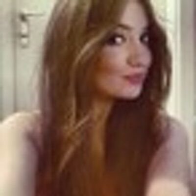 Profile Picture of Tori Fowler (@eeDannykp) on Twitter