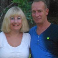 Profile Picture of Natasha Heath (@natasha-heath-4) on Quora