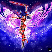 Profile Picture of Rogelio Zaragoza (@rogeliozaragoza9782) on Youtube