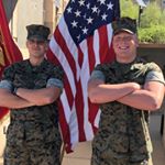 Profile Picture of Alex Merrill (@amerrill24) on Instagram