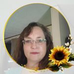 Profile Picture of Kathie Toomey Travis (@kathie_toomey_heckman) on Instagram