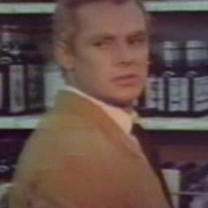 Profile Picture of Marcel Vincent (@gmpasinternet) on Twitter