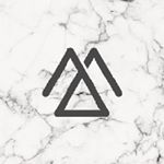Profile Picture of J U L I U S (@julius.meyerhoff) on Instagram