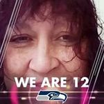 Profile Picture of Charla Roberts (@charlaroberts) on Instagram
