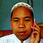 Ahmad Syahirin - Flickr Profile Picture of Ahmad Syahirin (@urang banjar) on Flickr