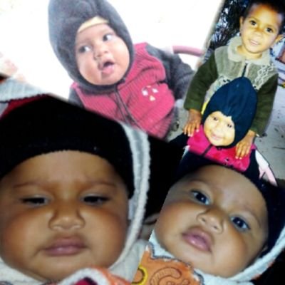 Profile Picture of Mian Rehman (@mianrehman9695) on Twitter