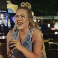 Profile Picture of Hanna Cairns (@hanna-cairns) on Quora