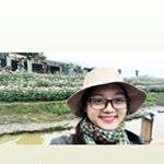 Profile Picture of Thêu Nguyễn (@theunguyen.nd) on Instagram