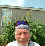 Profile Picture of Jim Schropp (@jim.schropp) on Facebook