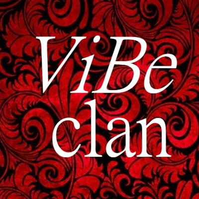 Profile Picture of ViBe Clan (@joseph31495808) on Twitter