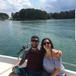 Profile Picture of Chris Dorman (@cdorman124) on Instagram