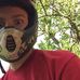 Profile Picture of Jonah Moore (@jonah.moore.48587) on Facebook