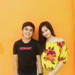 Profile Picture of Aaron Ignacio Vizcarra (@vizcarraaron) on Instagram