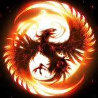 Profile Picture of Ramon Raphael Castañeda (@ramon-raphael-castañeda) on Quora