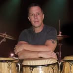 Profile Picture of Brian Teagarden (@brian.teagarden.90) on Facebook