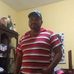Profile Picture of Silverio Moreno (@silverio.moreno.7927) on Facebook