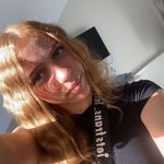 Profile Picture of Amber Wallace (@amberwallace_x) on Instagram