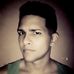 Profile Picture of Adrian Morgado (@adrian.morgado.18) on Facebook