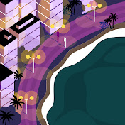 Profile Picture of Mike Ward (@mikeward930) on Youtube