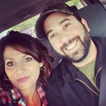 Profile Picture of Joseph K Kinder (@joseph.k.kinder) on Instagram