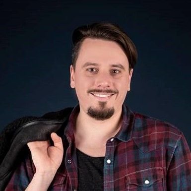 Profile Picture of Simon Dyer (@insane_freak86) on Twitter