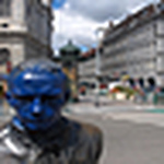 Profile Picture of Gabriel Ortiz (@Gaorvan) on Flickr