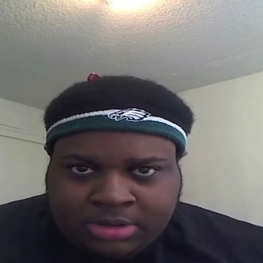 Profile Picture of John Rollan (@@johnrollan) on Tiktok