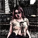 Profile Picture of Sheri Baumbach (@Sheri-Baumbach) on Facebook