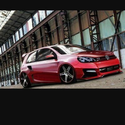 Profile Picture of David Ryle (@Dave31035) on Twitter