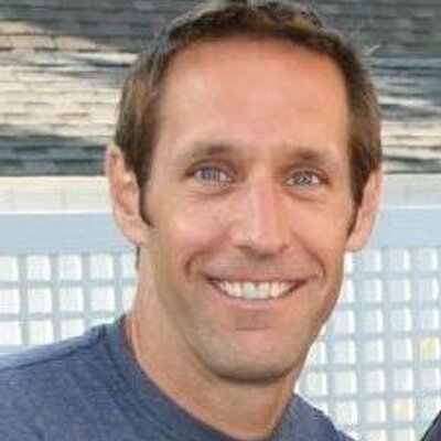 Profile Picture of Jim Ely (@jimelysdmag) on Twitter