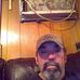 Profile Picture of Randy Goff (@randy.goff.583) on Facebook