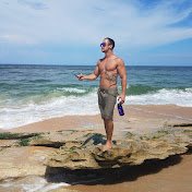 Profile Picture of Jacob Pearson (@jacobpearson8681) on Youtube