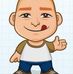 Profile Picture of Lee Cooley (@lee.cooley.712) on Facebook