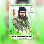 Profile Picture of Hezam Ahmed Al-nhemay (@alnhemay) on Instagram