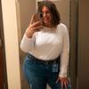 Profile Picture of alextomaszewski (@@alextomaszewski22) on Tiktok