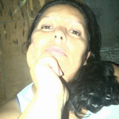 Profile Picture of Fabiola Peñaloza (@favi_95705) on Twitter