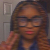 Profile Picture of Asia Cox (@asia-cox-13) on Quora