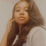 Profile Picture of LaDonna Baker-Richard (@mizzladonna) on Instagram