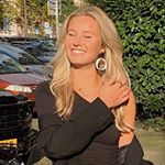 Profile Picture of MYRTE VAN DER HEIJDEN (@myrteheijden) on Instagram