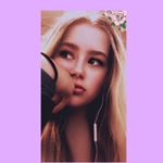 Profile Picture of Emma & Michael❤️ (@bobemma03) on Instagram
