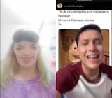 Profile Picture of   TikTok de Susana Espinosa... (@susy.44) on Tiktok