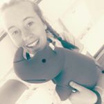 Profile Picture of danielle spangenberg (@danielle.spangengberg) on Instagram