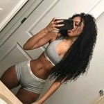 Profile Picture of Corey Blanks (@akankundacorey) on Instagram
