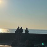 Profile Picture of Paul Barrenetxea (@paulbarrene) on Instagram